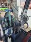 Preview: Hoflader L2312 und L2412 inkl. Schaufel und Staplerzinken